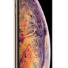 Apple iPhone Xs Max 64GB