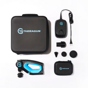 TheraGun G2PRO Professional Massager