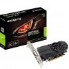 Gigabyte Geforce GTX 1050 Ti OC Low Profile 4GB Graphic Cards GV-N105TOC-4GL