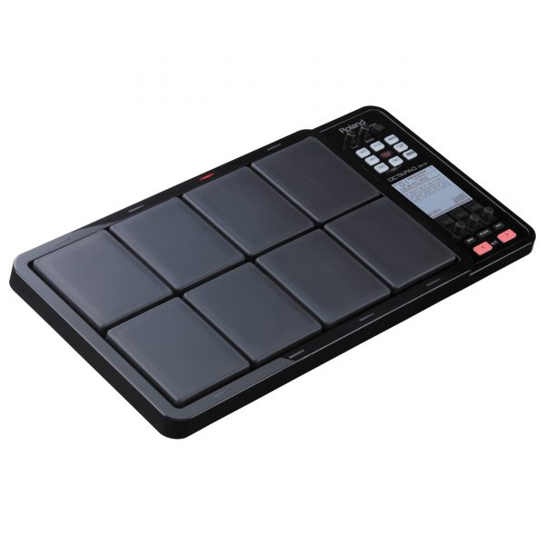 Roland OCTAPAD SPD-30 - Digital Percussion Pad