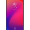 Xiaomi Redmi K20 Snapdragon 855 8GB 256GB Octa Core NFC 6.39" 4G LTE Phone