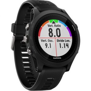 Garmin Forerunner 935