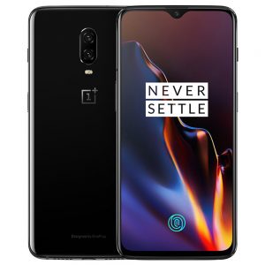 Brand New OnePlus 6T - 128GB - 8GB RAM - FACTORY UNLOCKED