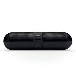 Beats Pill 2.0 Portable Speaker