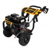 DeWalt Professional 3400 PSI (Gas - Cold Water) Pressure Washer w/ Honda Engine - DXPW3425