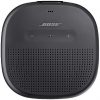 Bose SoundLink Micro Bluetooth speaker