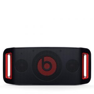 Beats by Dr. Dre Beatbox Portable