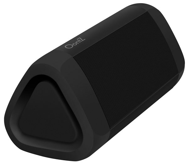 OontZ Angle 3 Plus Edition 10W Portable Bluetooth Speaker, Richer Bass, 30-Hour Playtime