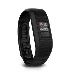 Garmin vivofit active 3