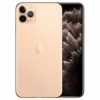 Apple iPhone 11 Pro 64GB Gold