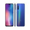 New Release 2019 Xiaomi Mi 9 UNLOCKED Mobile Phone Global Version