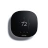 ecobee3 lite Smart Thermostat (2nd Gen), Works with Amazon Alexa