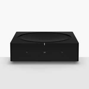 2019 SONOS AMP