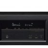 Denon AVR-X2300W-R 7.2 Channel Full 4K Ultra HD AV Receiver with Bluetooth