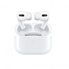 Apple AirPods Pro with Wireless Charging Case