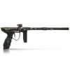 DYE M3+ Paintball Gun