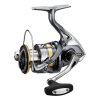 Shimano ultegra C3000