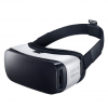 Gear Virtual Reality 3D with Bluetooth Glasses