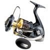 Shimano Stella SW18000HG Spinning Reel