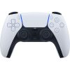 Sony DualSense Wireless Controller