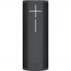 Ultimate Ears MEGABLAST Portable Bluetooth Wireless Speaker with Amazon Alexa