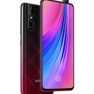 Vivo V15 Pro 128GB 6GB RAM 6.39" 48+8+5MP Rear Camera Googleplay