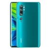 Xiaomi Mi Note 10 Pro Unlocked Global