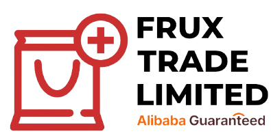 FRUX TRADE LIMITED